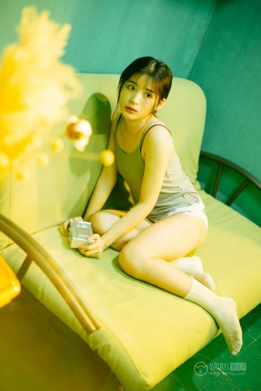 余生请多指教小说